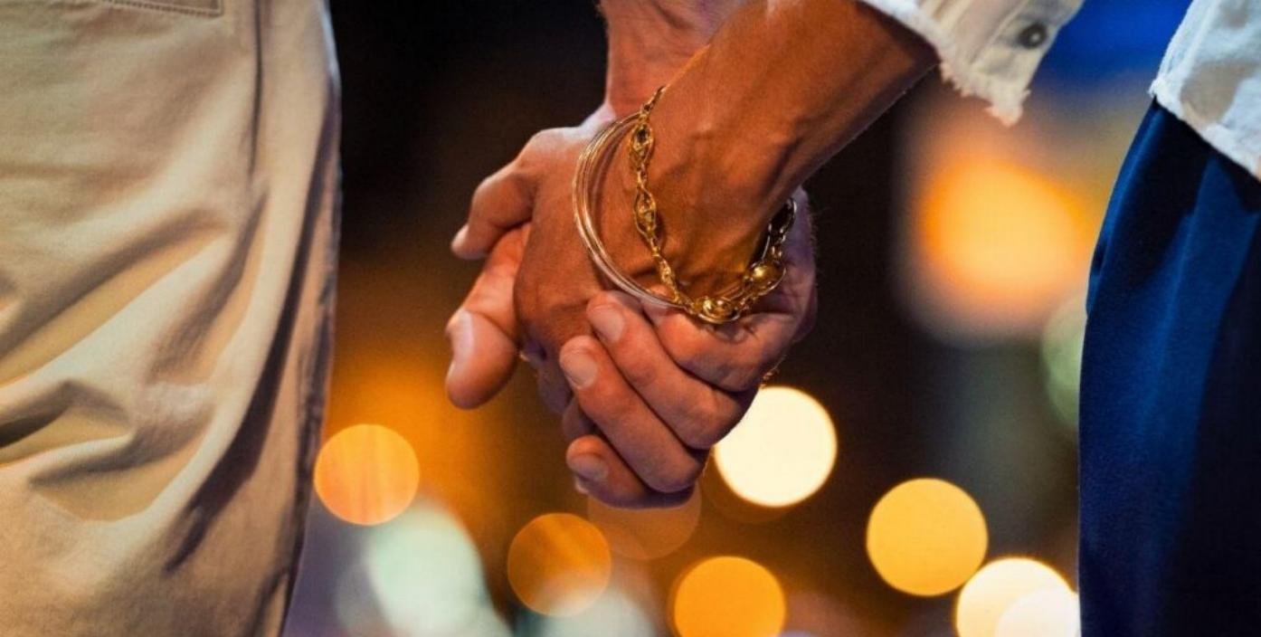 Transões! Saiba qual geração faz mais sexo no Brasil e por quê