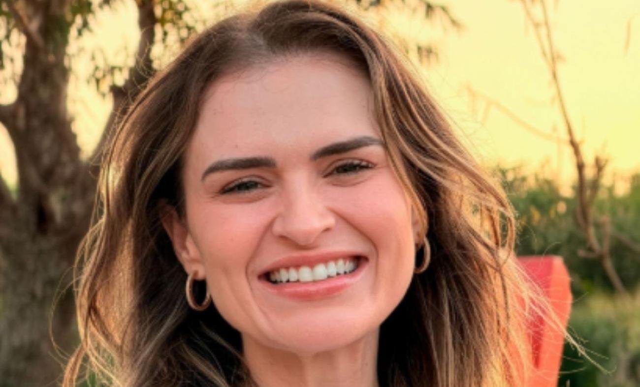 PE: Marília Arraes avalia convite para deixar Solidariedade rumo ao PDT