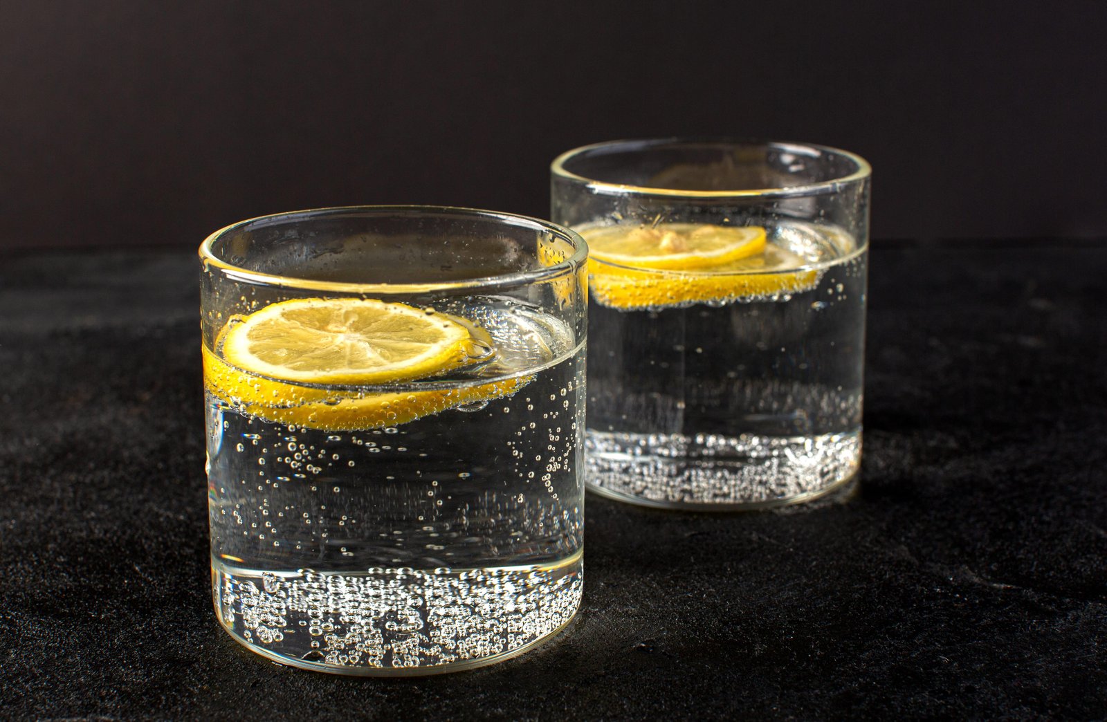 Água com gás aumenta pressão? Médicos explicam o que é verdade | G1