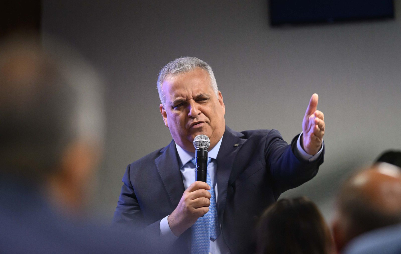 CPMI: além de Lulinha, relator comemora quebra de sigilos do Master