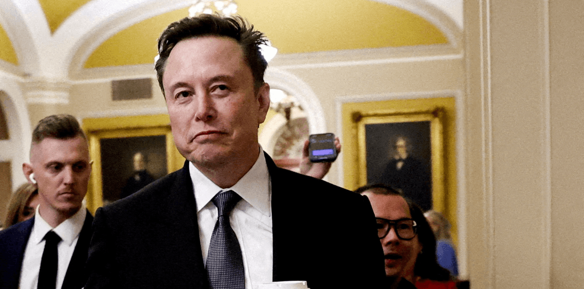 Caso Epstein: documentos revelam e-mails de Musk e fotos de ex-príncipe