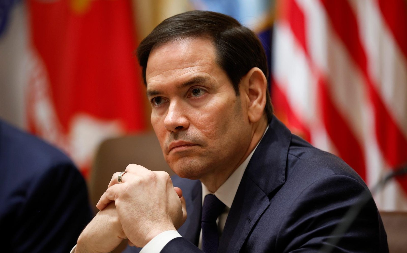 EUA classifica Irã como Estado patrocinador de detenções ilegais