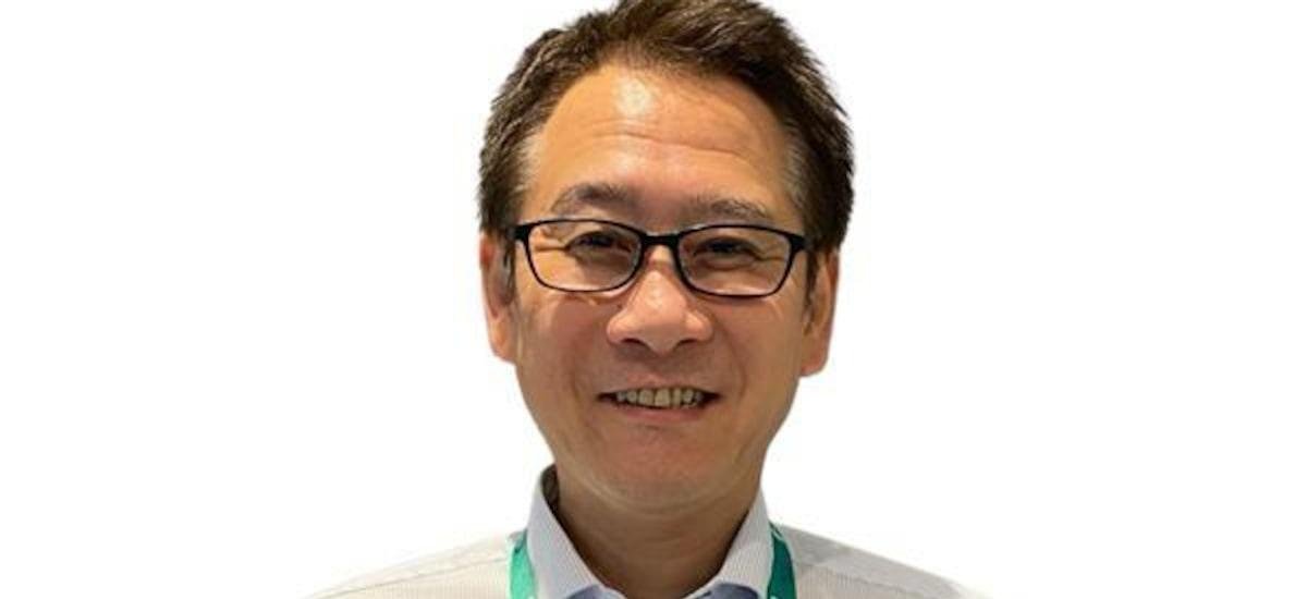 Alto Escalão: Novo comando na Fujifilm Brasil