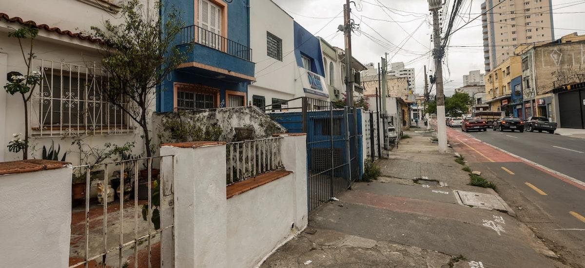 Vila Romana e Lapa: seu imóvel será desapropriado para nova linha de metrô? Veja mapas