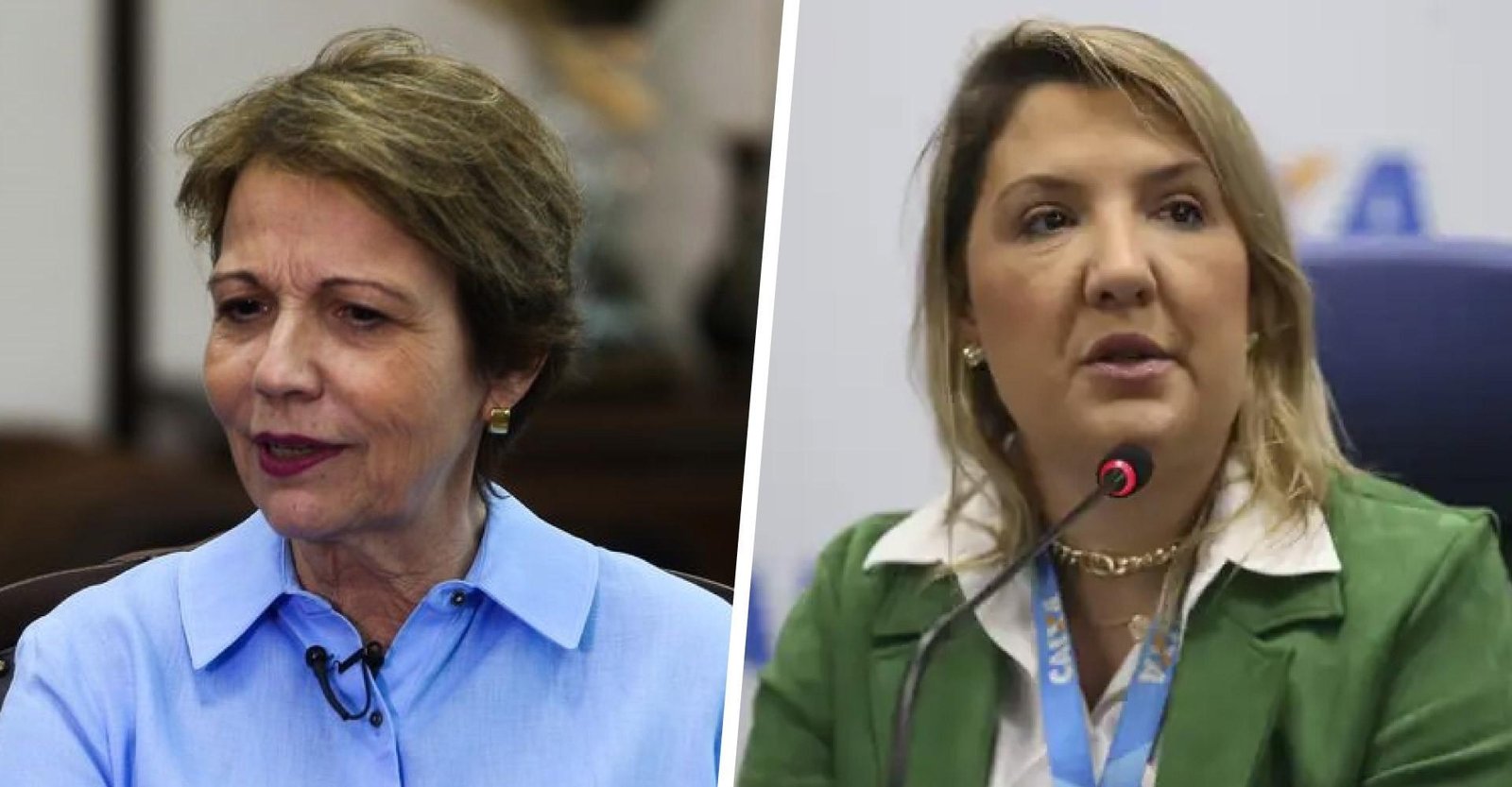 Aliados de Flávio Bolsonaro defendem vice e Economia com mulheres para reduzir rejeição feminina ao bolsonarismo | G1