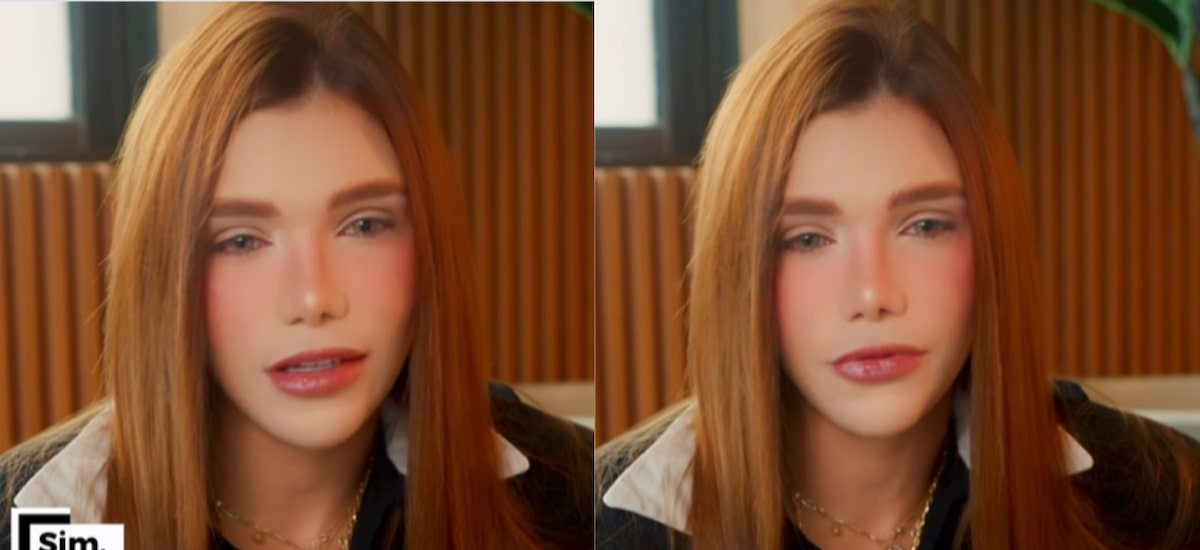 Após prisão de João Lima, ex-mulher revela estar sofrendo ataques da família do artista; veja vídeo