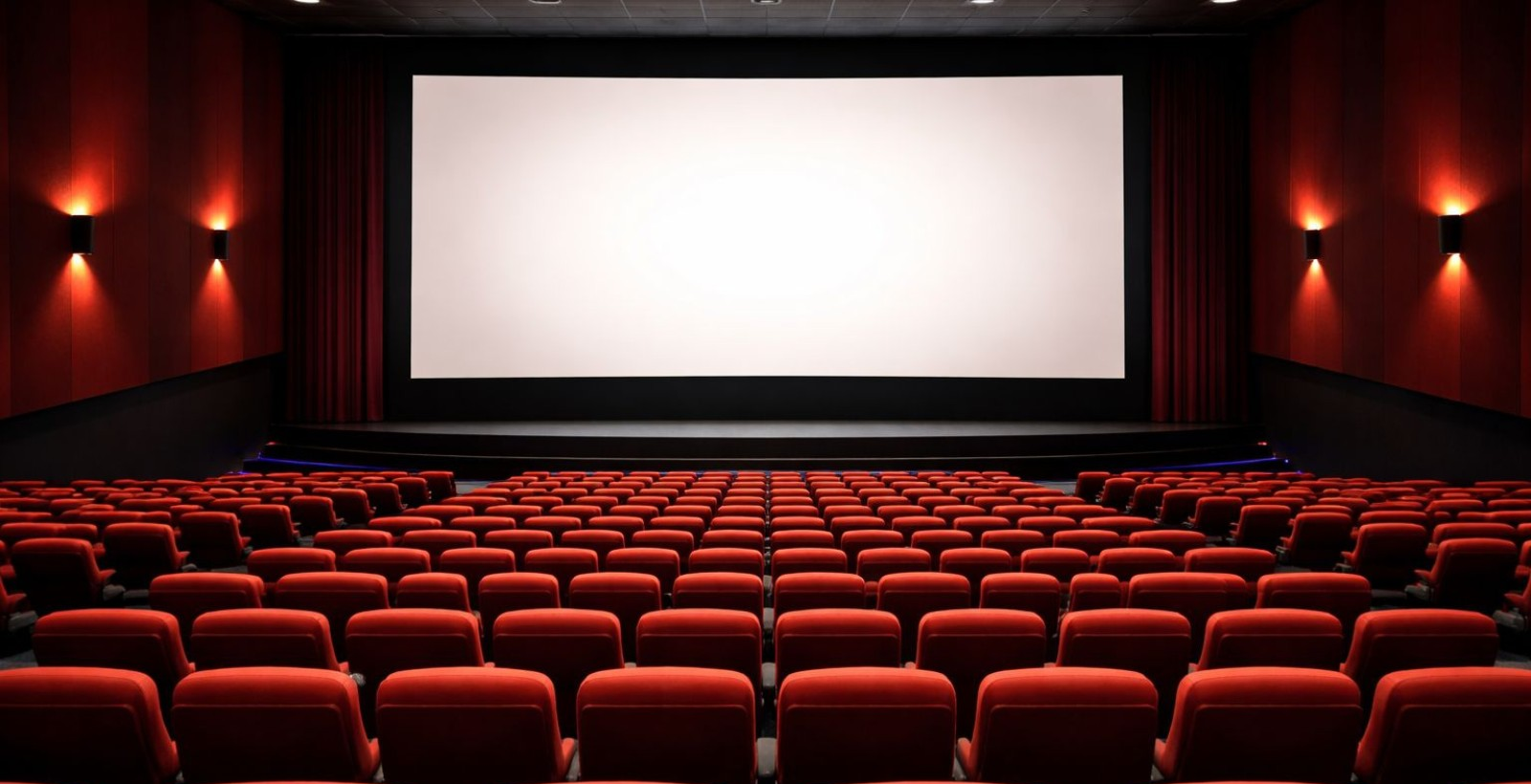 Pátio Limeira Shopping tem ingresso do cinema a partir de R$ 10 | G1