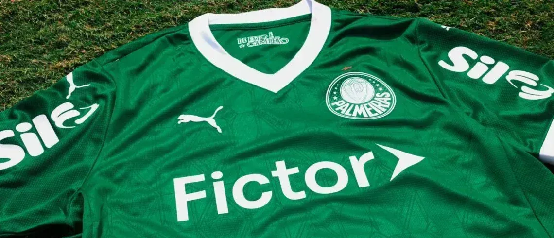 Grupo Fictor pede recuperação judicial e declara dívida de R$ 4 bilhões