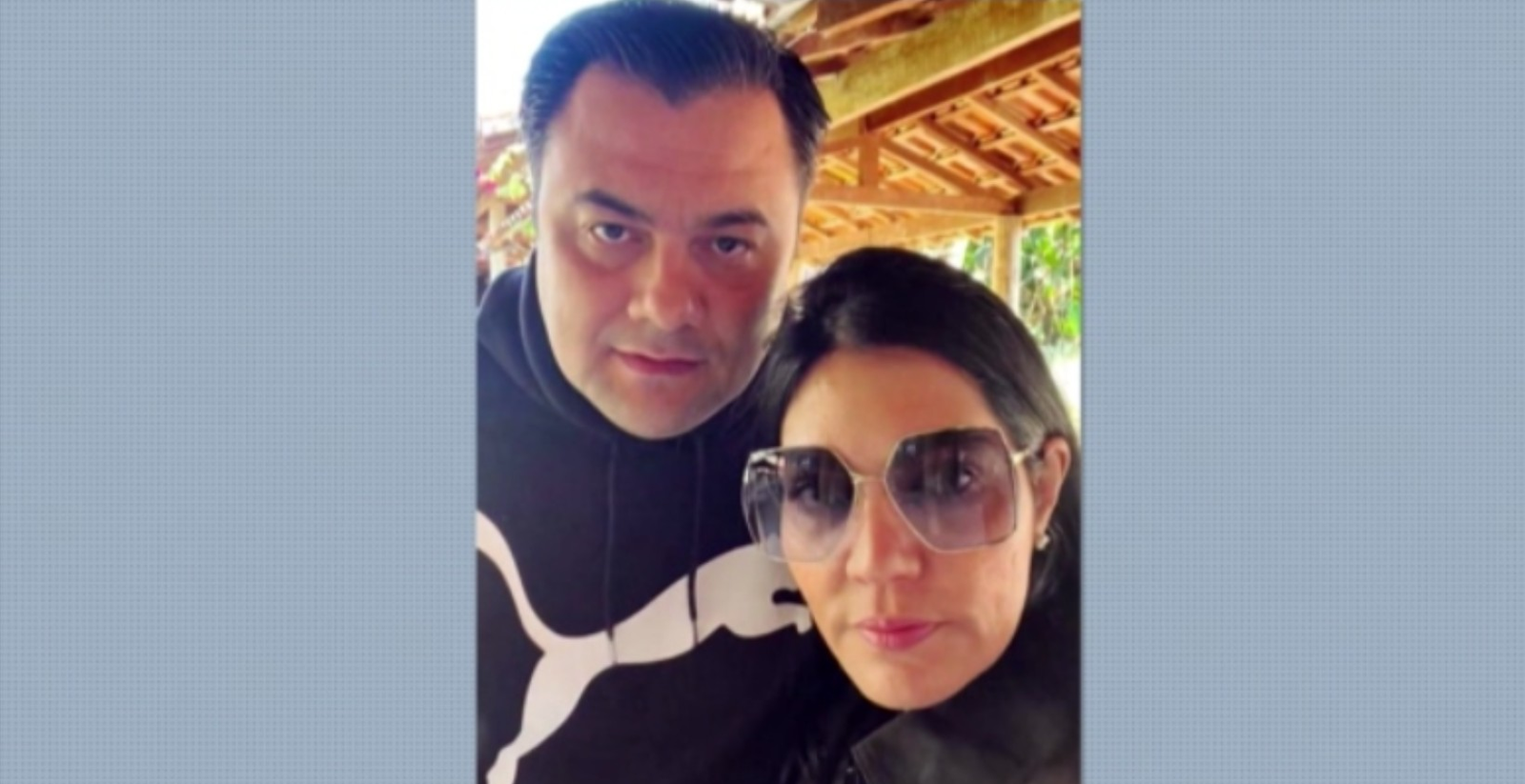 Desapego Legal: cronologia do caso do brechó de luxo até a prisão | G1