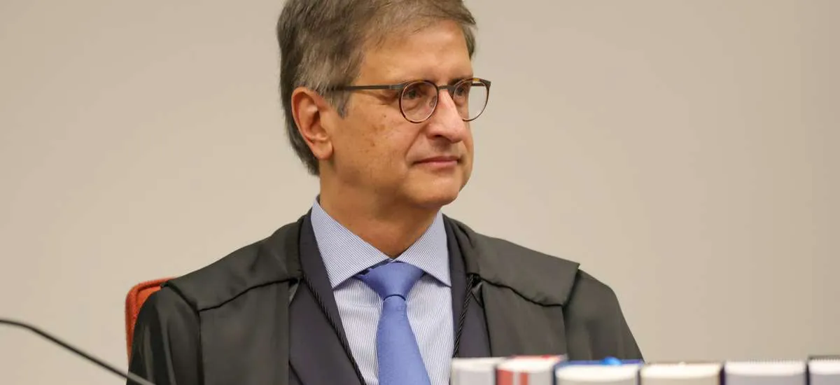 Juristas defendem afastamento de Gonet e dizem não haver motivo para anular apuração sobre Vorcaro e Moraes