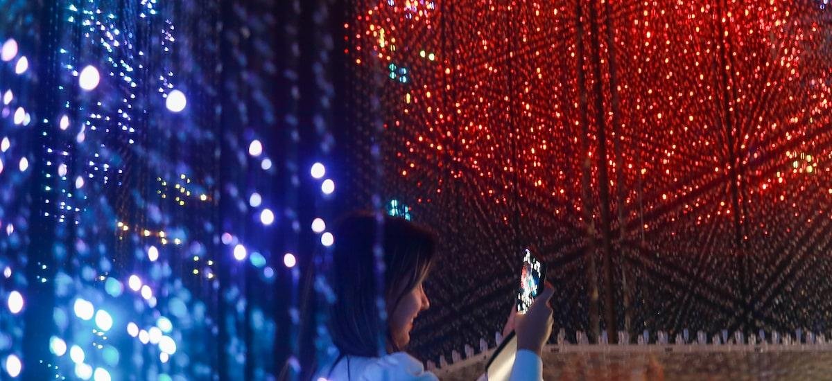 Opinião | IA com visão de mundo e IA cientista: o que esperar da inteligência artificial em 2026