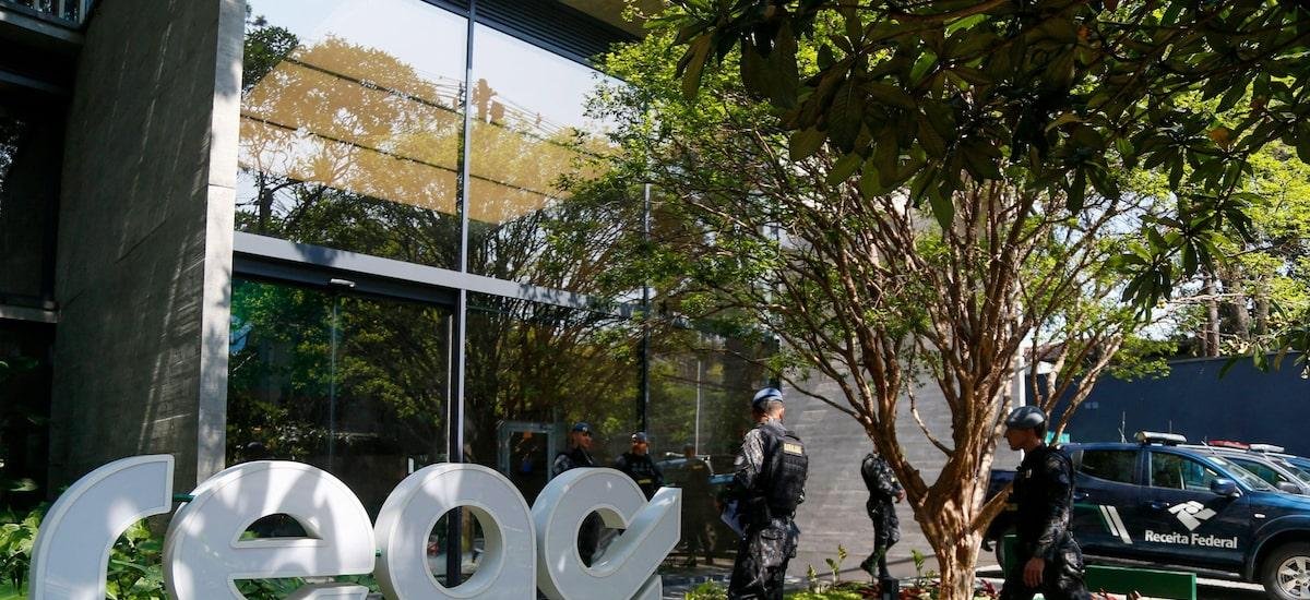 Ascensão e queda da Reag: de gestora bem-sucedida à acusação de envolvimento com o crime organizado