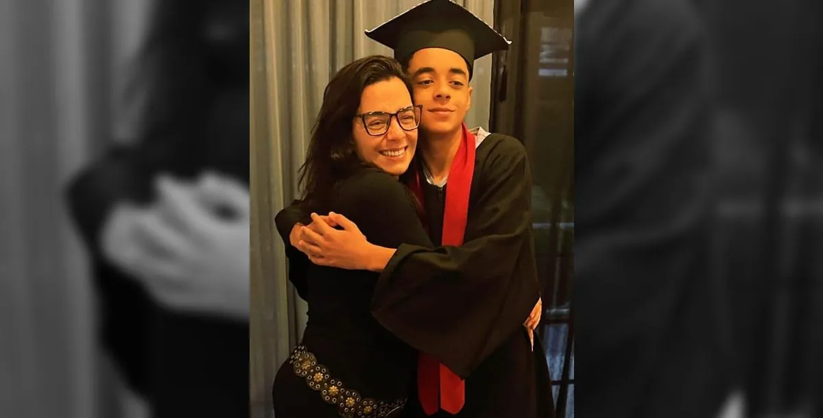 Inferno Astral ou apenas a vida acontecendo?