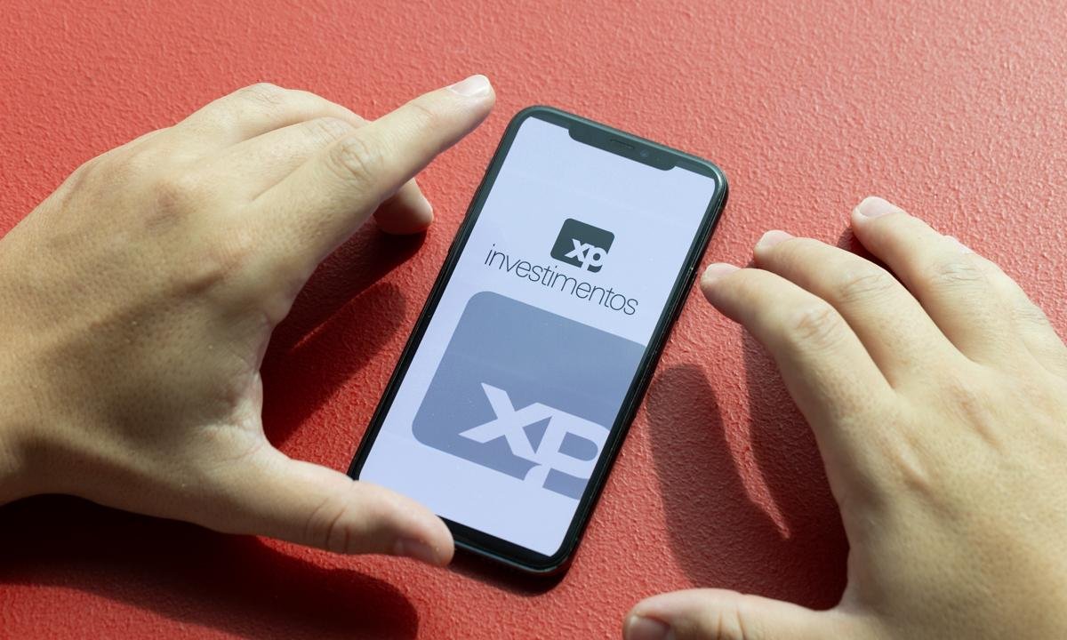 Empresário é condenado a pagar R$ 1,2 milhão à XP por falsear acusação