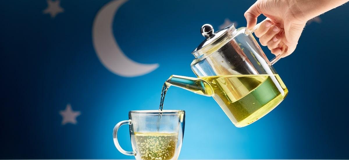 Para que serve o chá de erva-cidreira? Aprenda benefícios e passo a passo