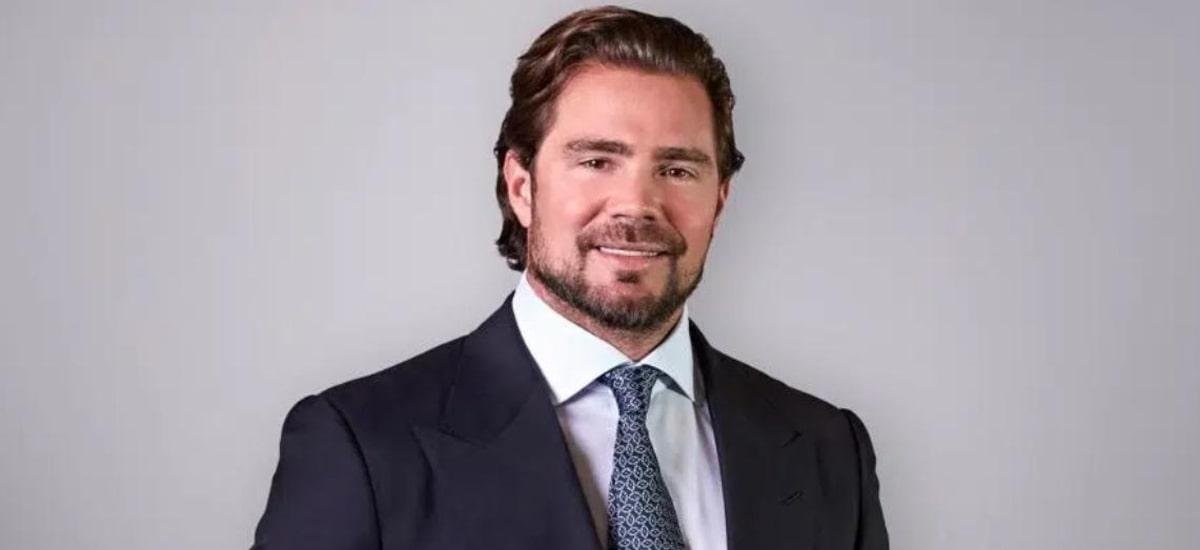 Master: Acareação entre Vorcaro e ex-presidente do BRB dura meia hora; diretor do BC foi dispensado