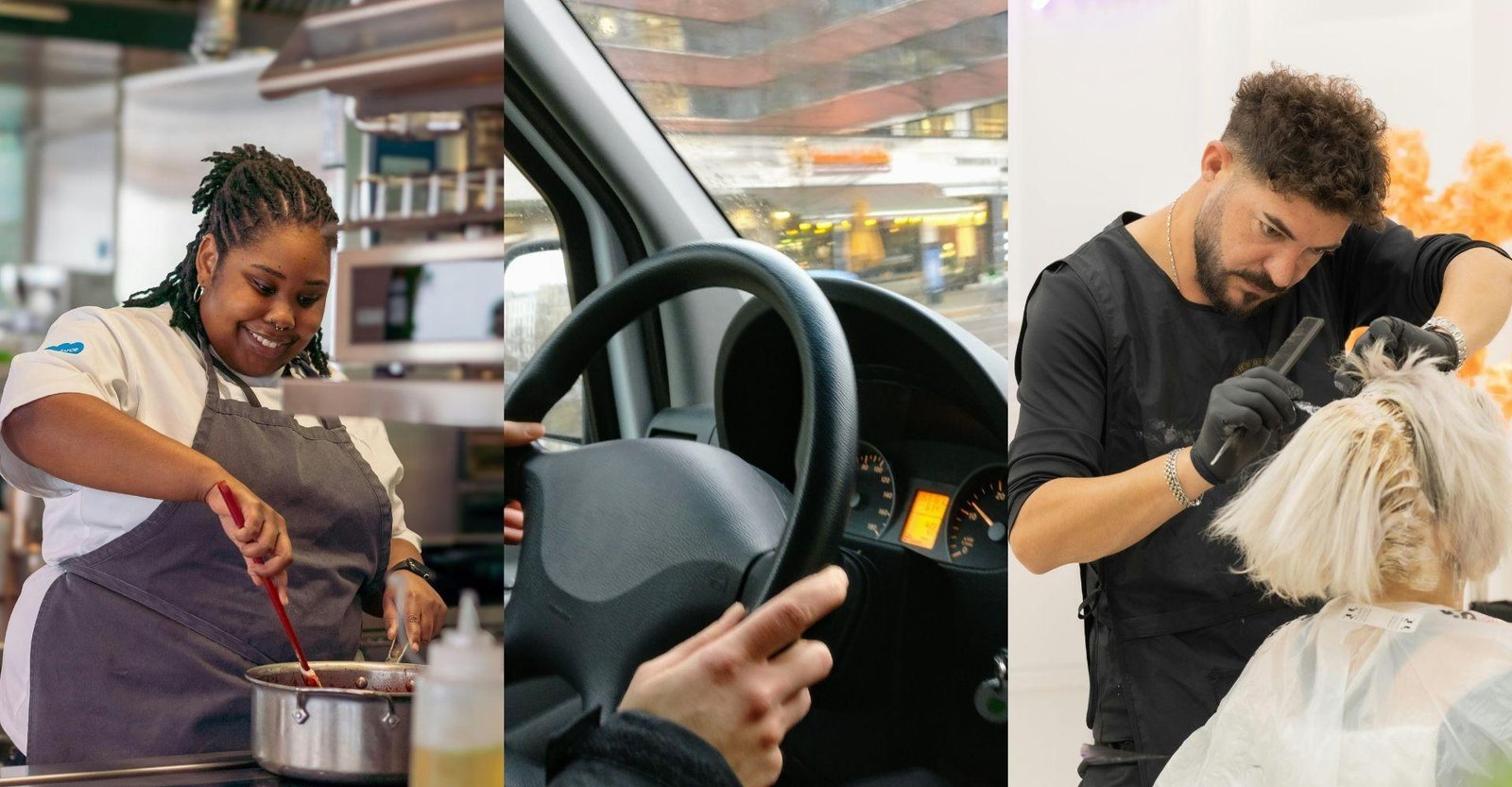 Março começa com 6.374 vagas de emprego abertas em todo o ES | G1