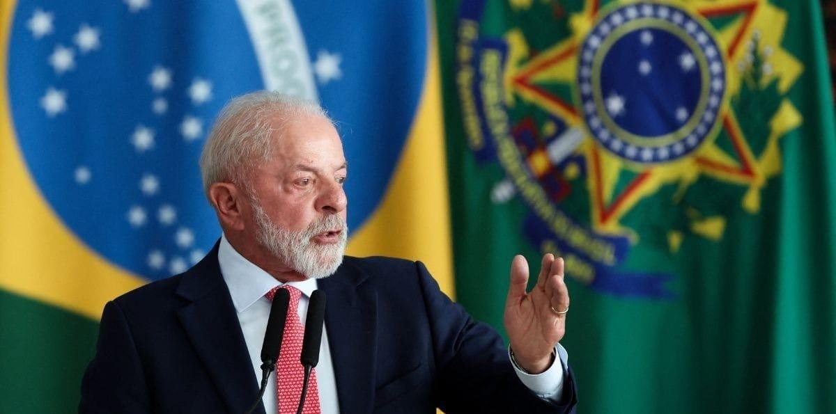 Governo recua e zera imposto de importação para 105 produtos de tecnologia