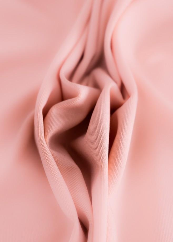 Mulheres reclamam sobre flacidez na vulva com uso de canetas emagrecedoras; Especialistas pontuam causas e soluções