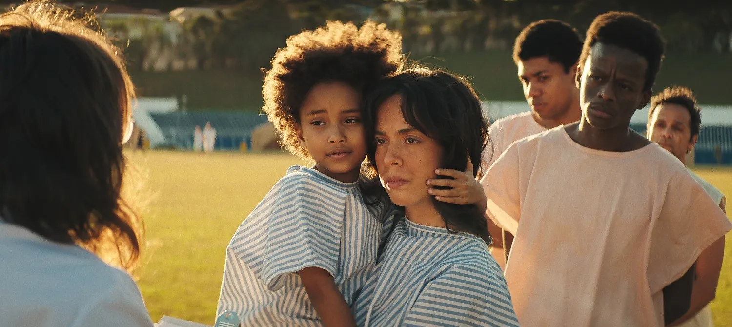 Césio 137: Conheça a história da menina que inspirou a personagem Celeste em 'Emergência radioativa', da Netflix