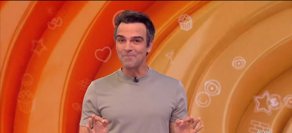 BBB 26: Paredão Falso e Quarto Secreto agitam a semana; entenda a dinâmica