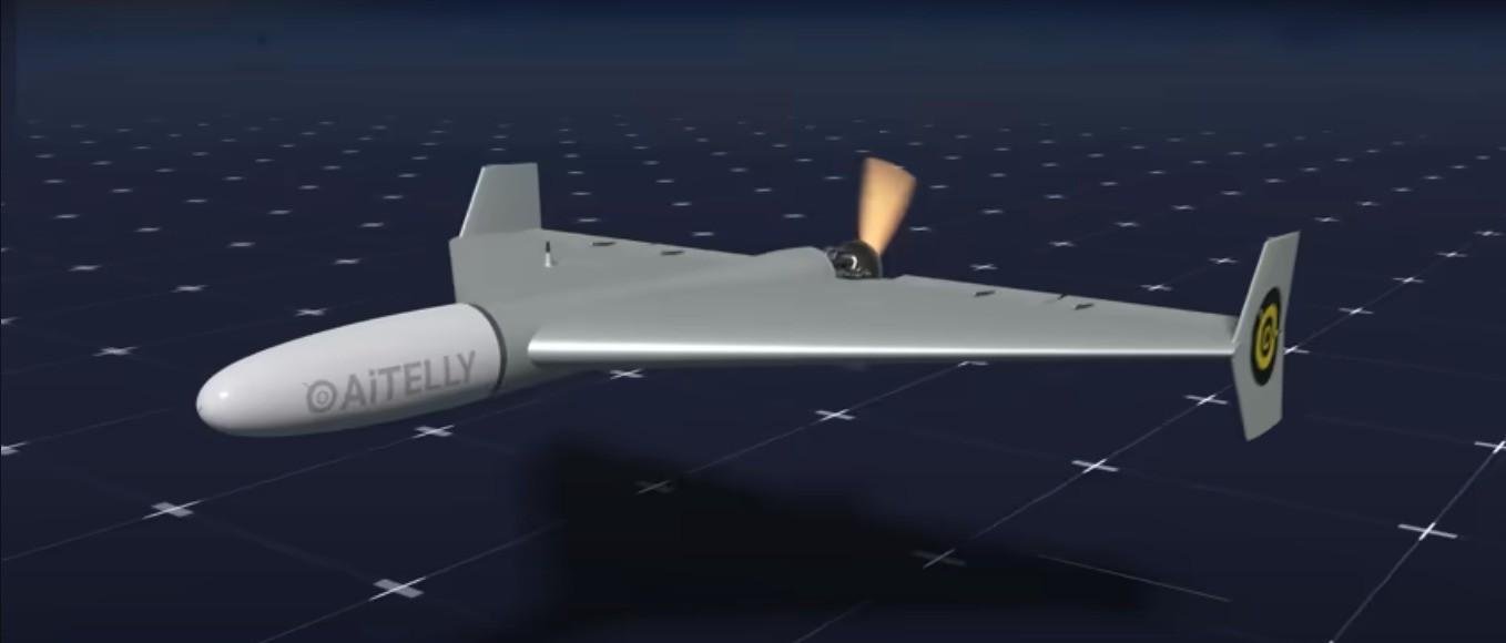 Drones russos já podem atingir toda a Europa, diz relatório internacional; entenda