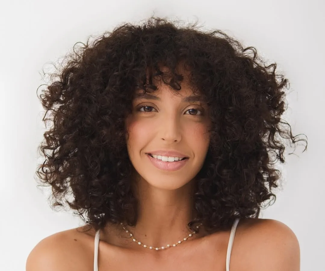 Agnes Brichta fará filme de Jayme Monjardim sobre surfista carioca em processo de canonização