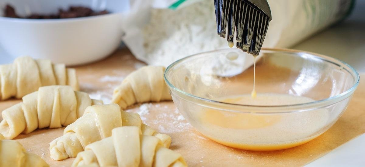 Onde comer os melhores croissants de São Paulo?