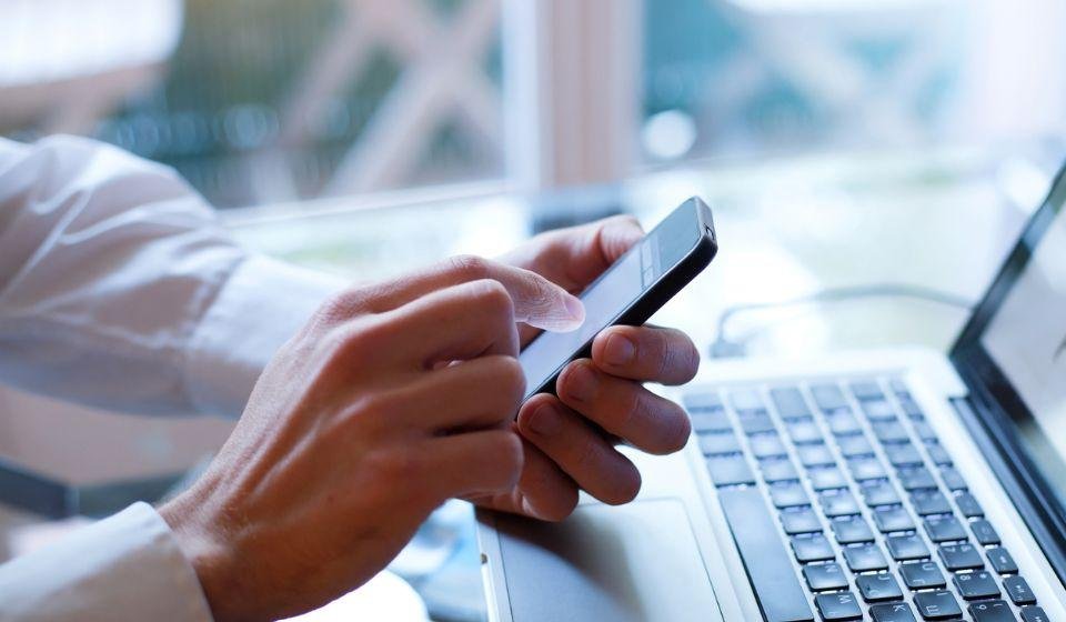 Esportes da Sorte app: Aprenda a baixar para apostar