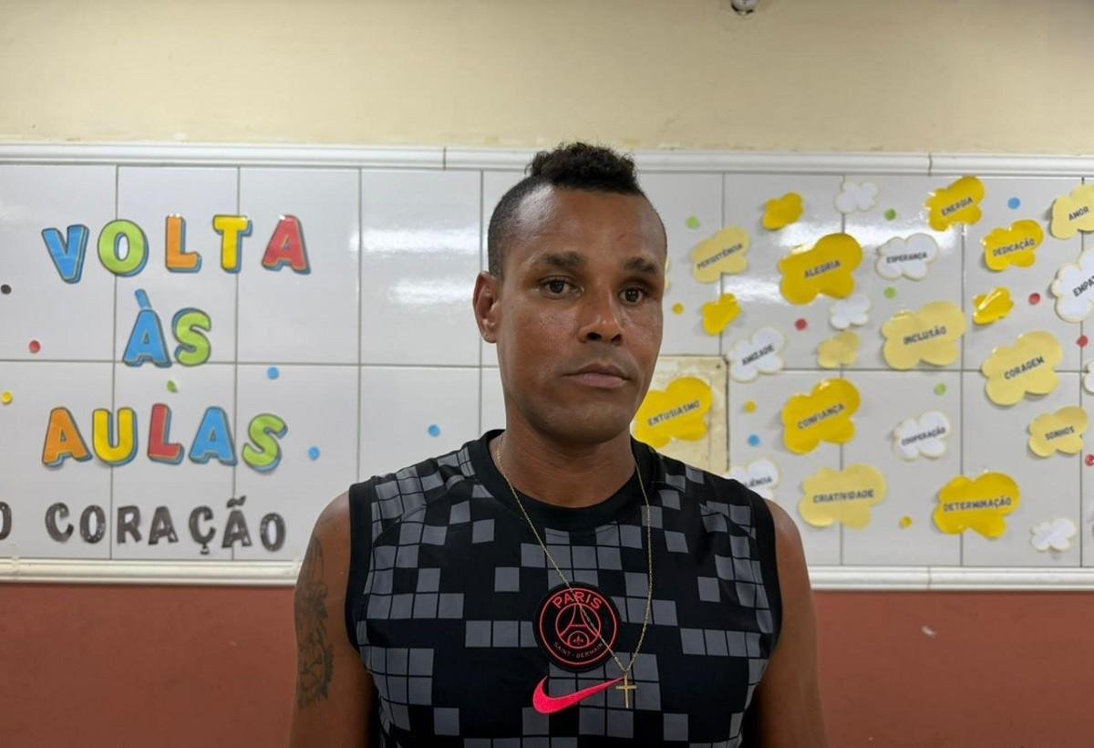 Sobrevivente de soterramento por uma hora voltou para casa salvar cães | G1