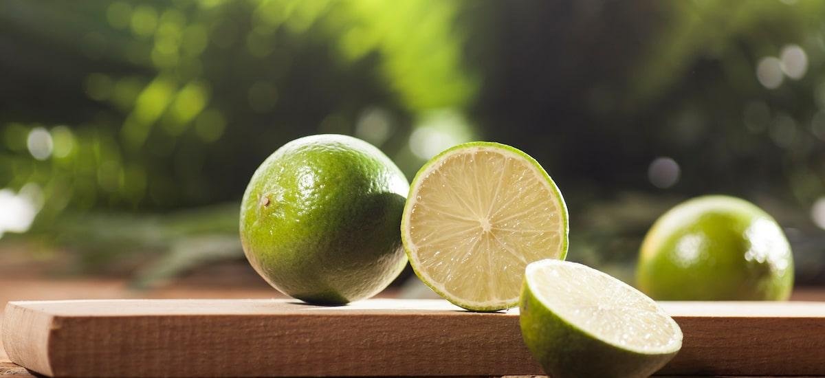 Quais os benefícios da casca do limão? Veja como consumir
