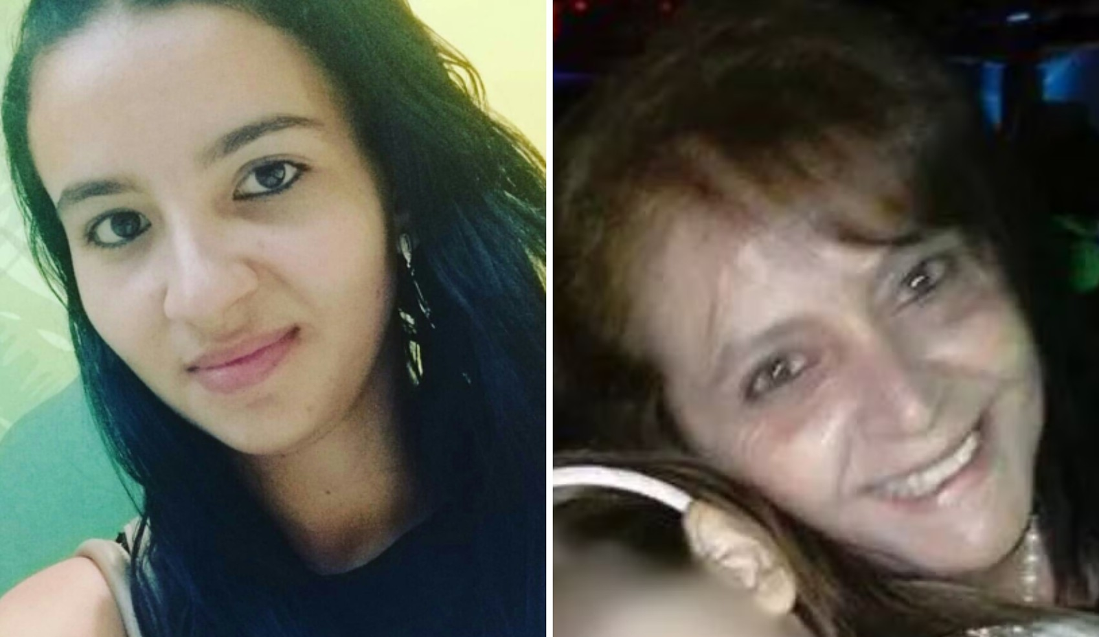 Acusada de matar a mãe, mulher diz que pensou que crime era sonho | G1