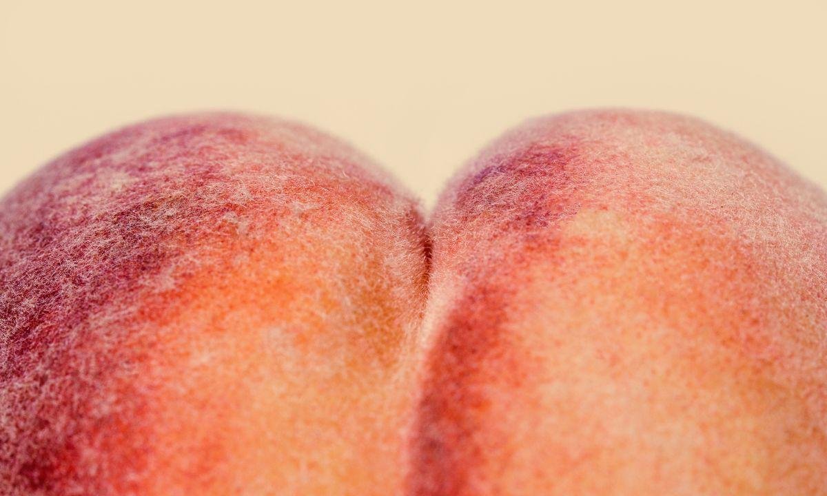 10 posições sexuais para explorar o sexo anal, por um sexólogo