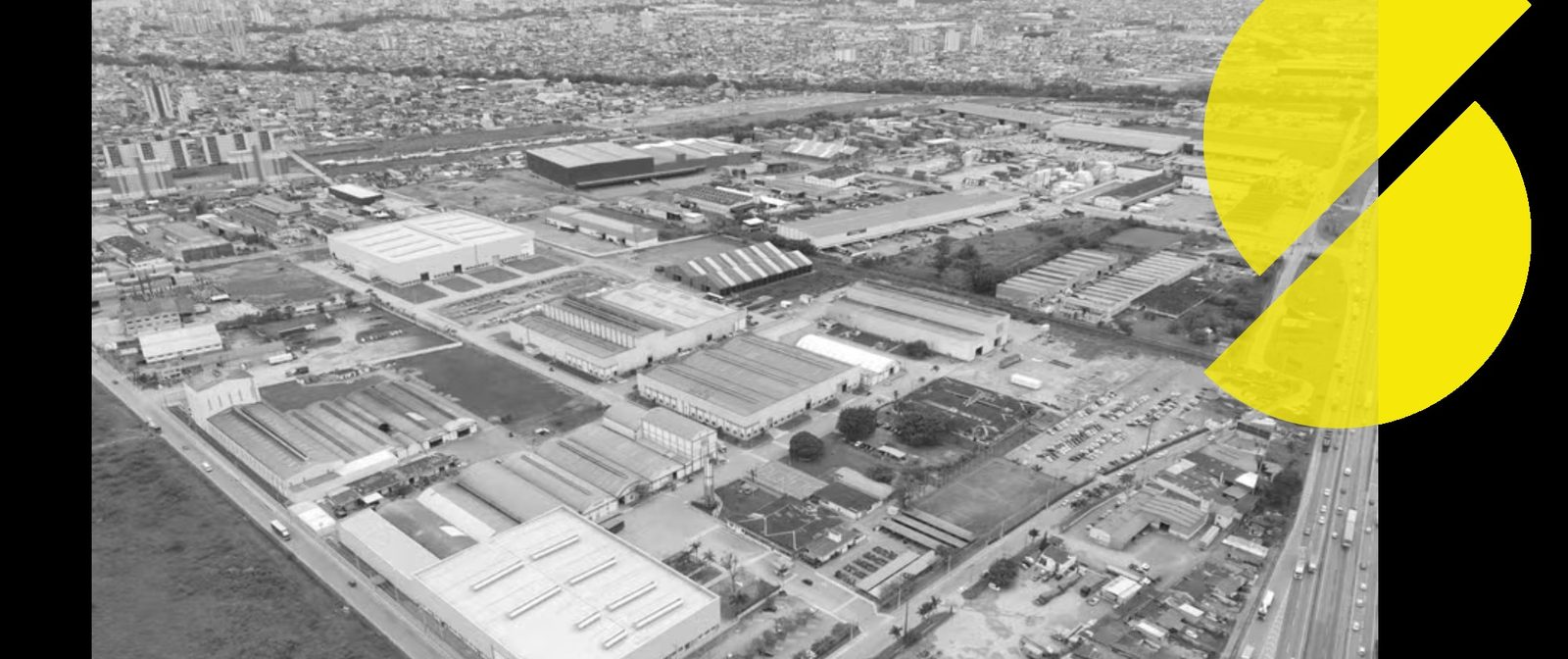 Weg vai construir fábrica de grandes baterias que poderão armazenar energia de fontes renováveis