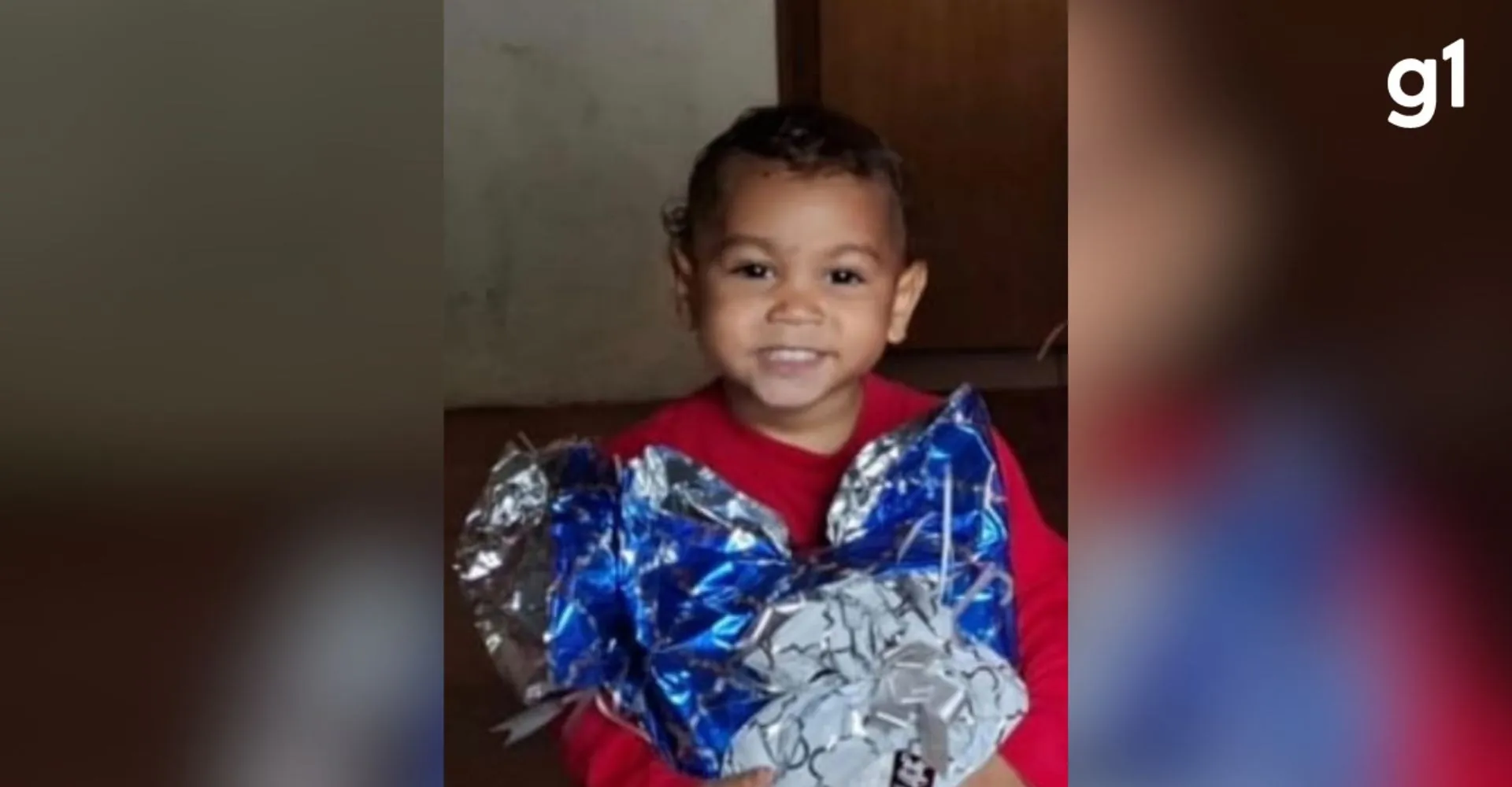 'Estou triste, o pequenininho se agarrava na gente', diz pastor evangélico que recebeu no RS missionário preso após morte do filho
