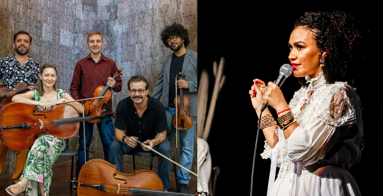 Veja que fazer em Salvador nos próximos dias | G1