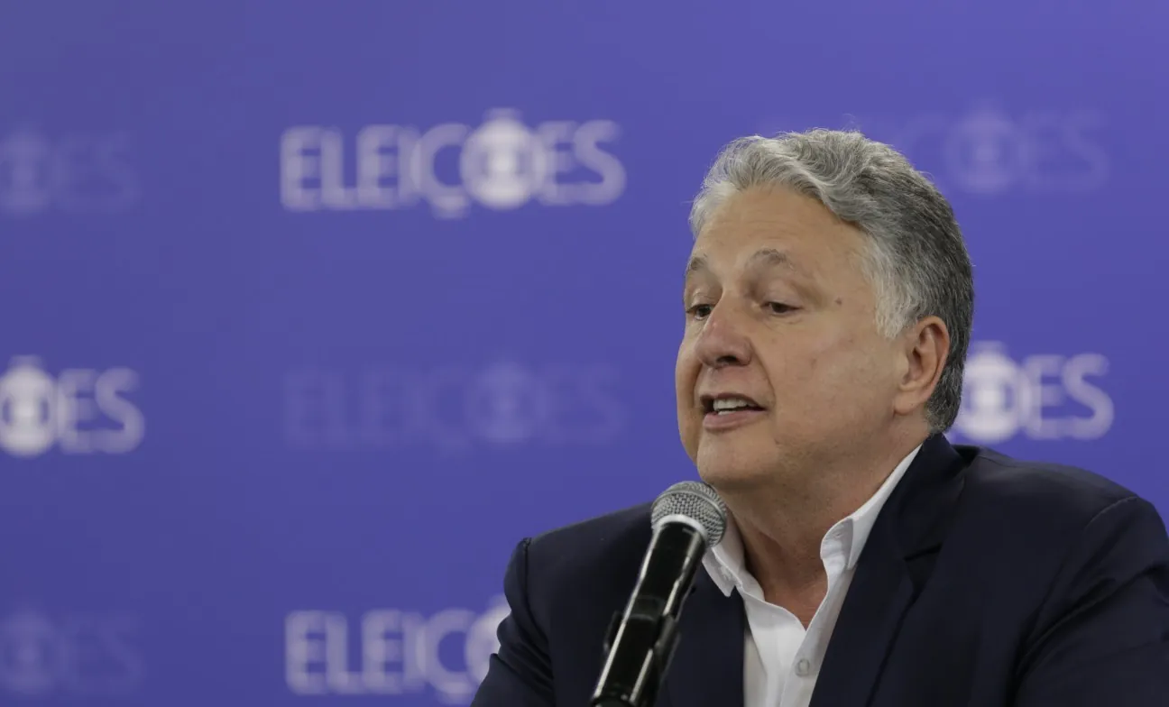 Como fica a eleição para governador do Rio com a indefinição sobre a situação jurídica de Garotinho? Entenda a regra