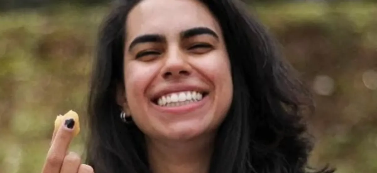 Fotógrafa que desapareceu em trilha no Paraná é encontrada morta após cinco dias