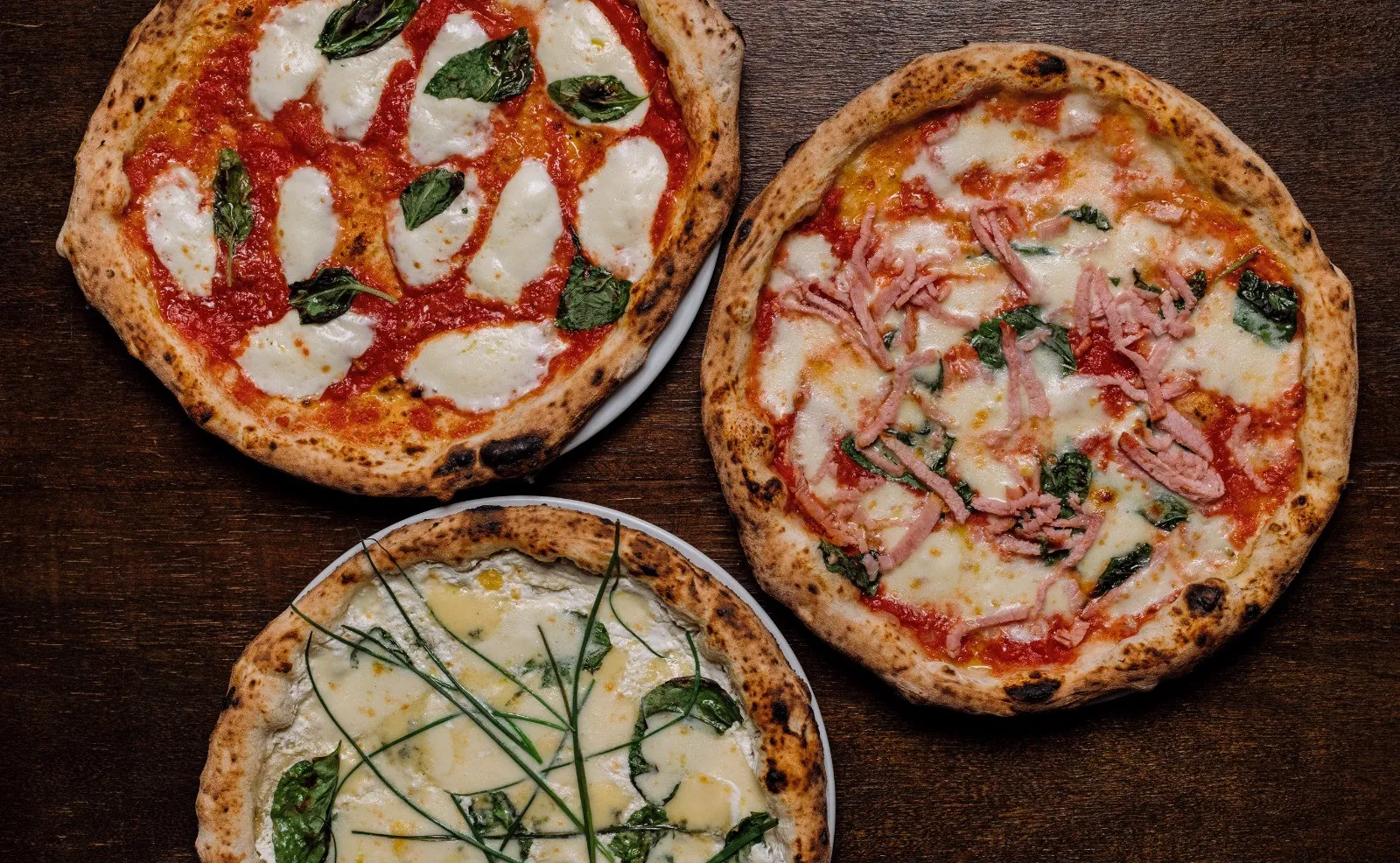 50 Top Pizza 2026: Leggera, de São Paulo, é eleita a melhor pizzaria da América Latina; confira as casas brasileiras no ranking