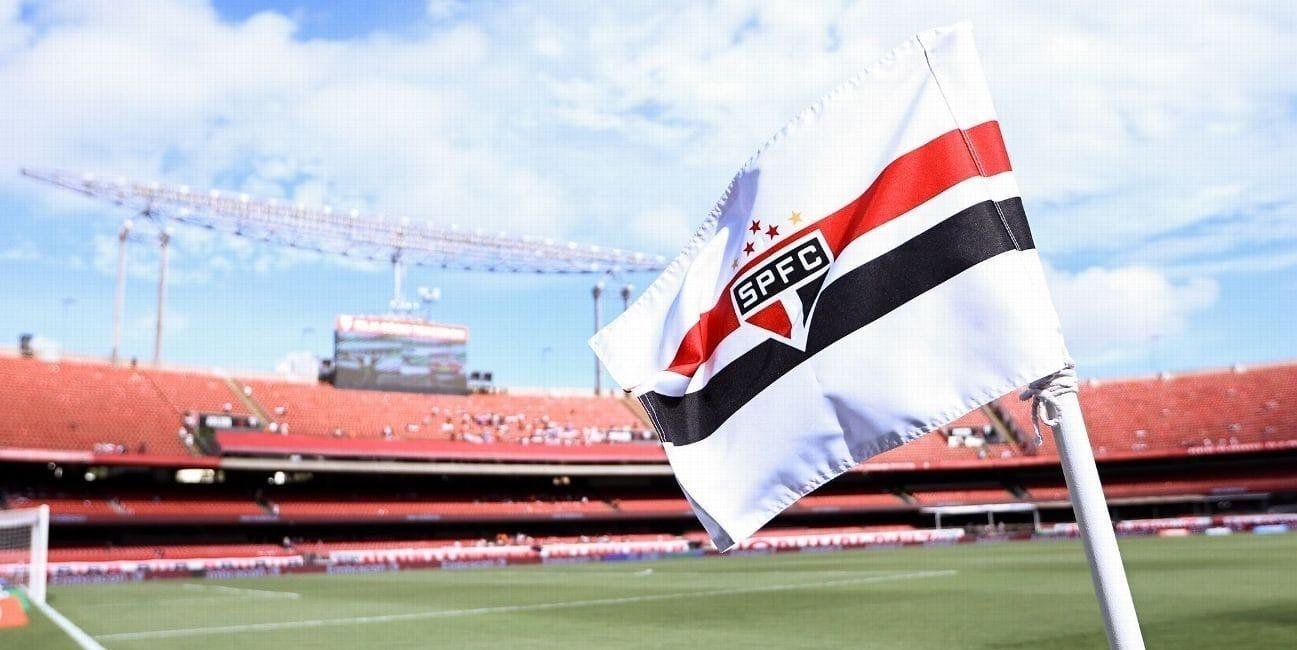 São Paulo rebate denúncia ao MP e vê oposição crescer