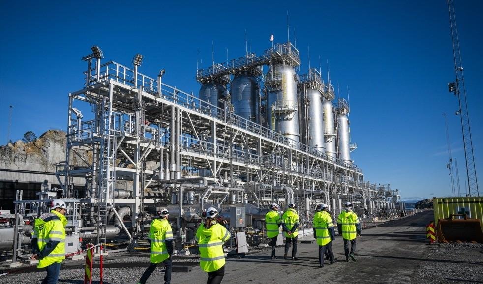 Petrobras e outras petroleiras sobem com força na contramão do Ibovespa