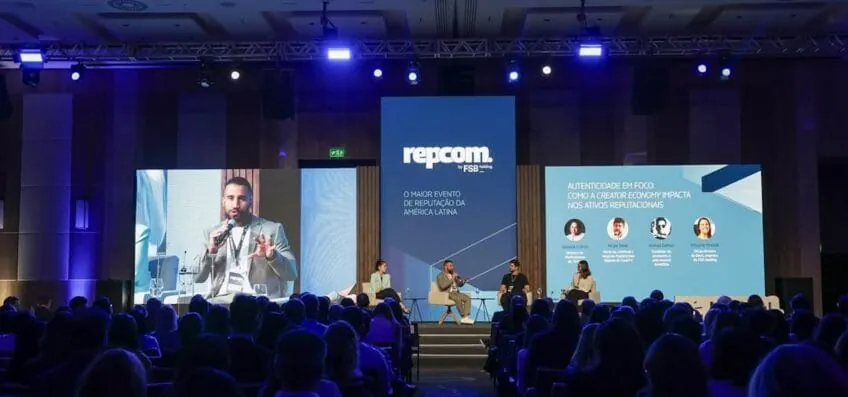 Gestão de influência eficaz depende do engajamento de CEO