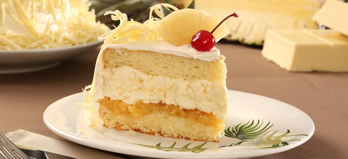 Comida fora de moda ou ícones eternos da gastronomia que merecem ser revividos?