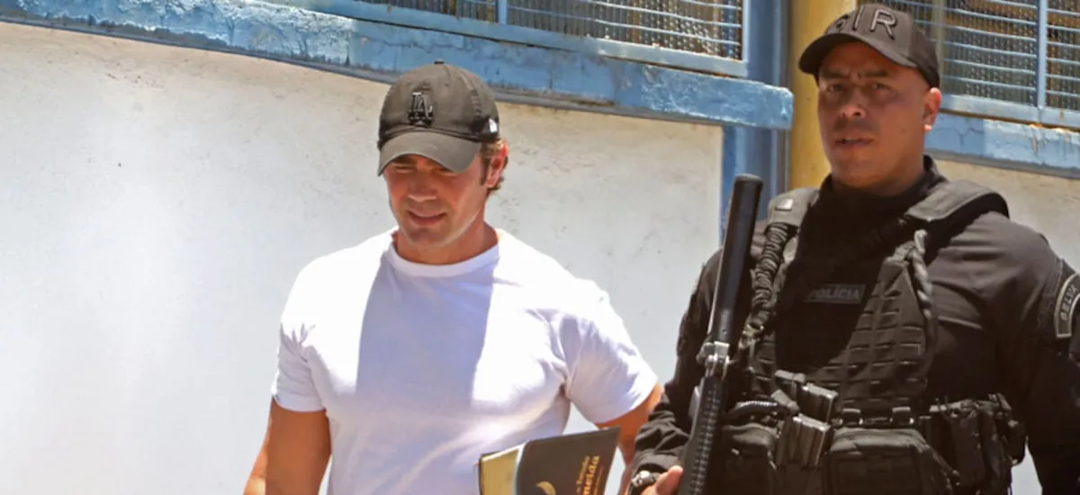 Caso Master: desvio bilionário de Vorcaro para o exterior envolveu compra de Picasso, diz liquidante