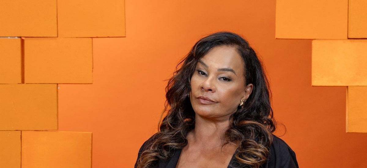 BBB 26: Milena, Samira e Ana Paula relembram frases controversas de Solange Couto no reality