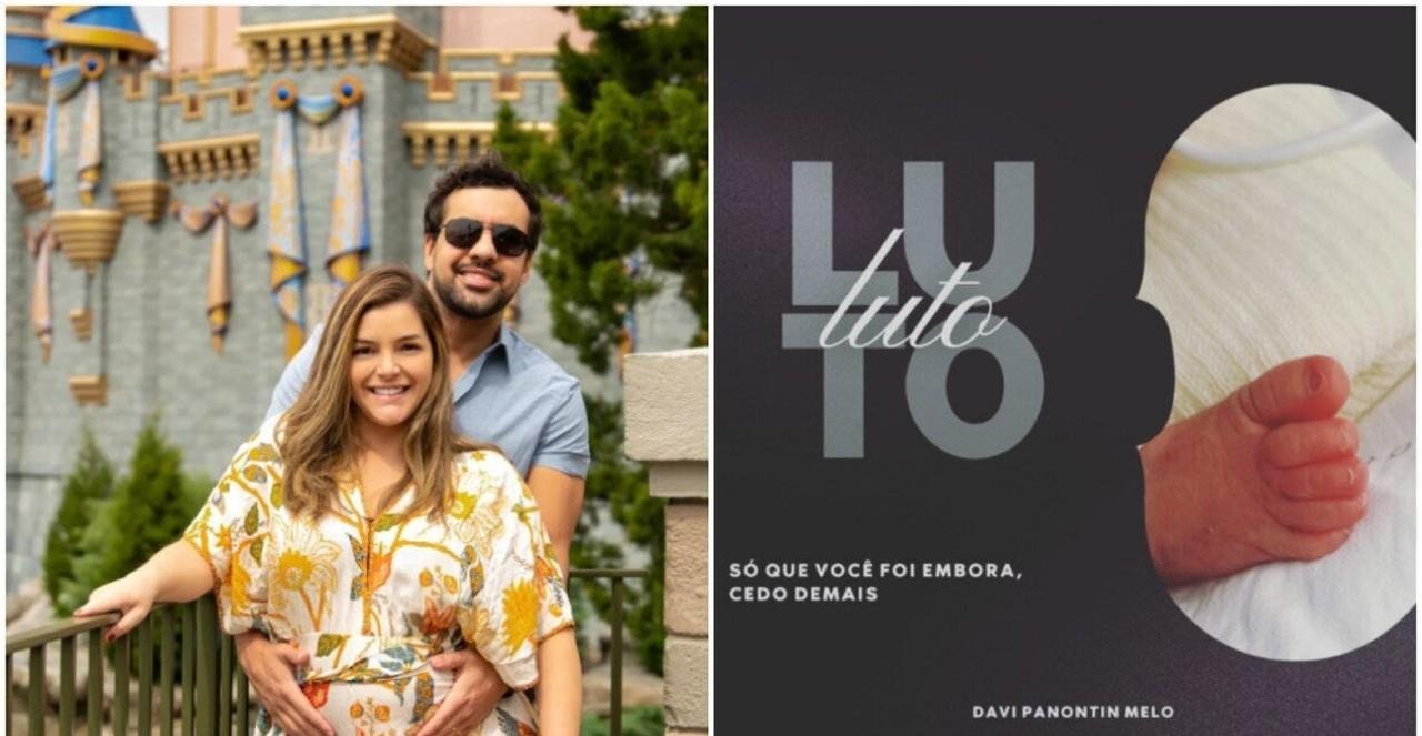 Hospital Santa Joana pagará indenização milionária após acordo com MP | G1