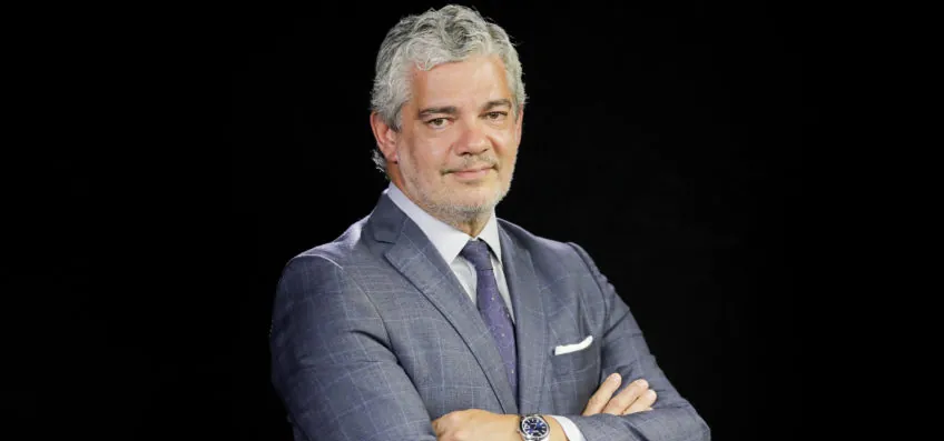 Brasil precisa aproveitar oportunidades com Trump, diz Marcos Troyjo