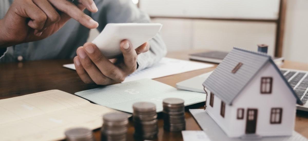 Opinião | Contribuições oficiais ao manual de hostilidades tributárias