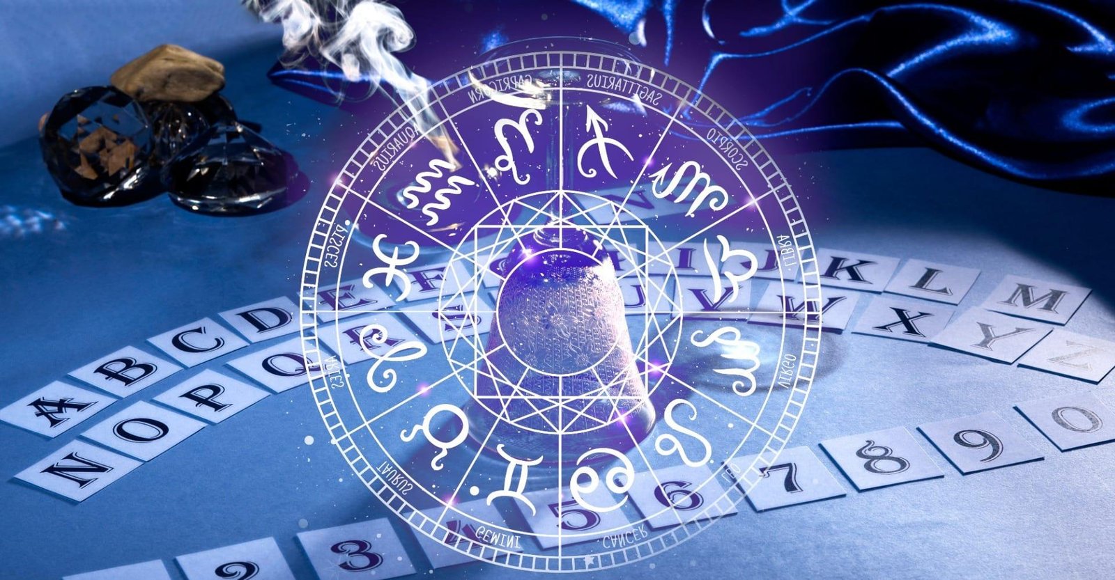 Horóscopo da semana: previsões de 2 a 8 de março para todos os signos