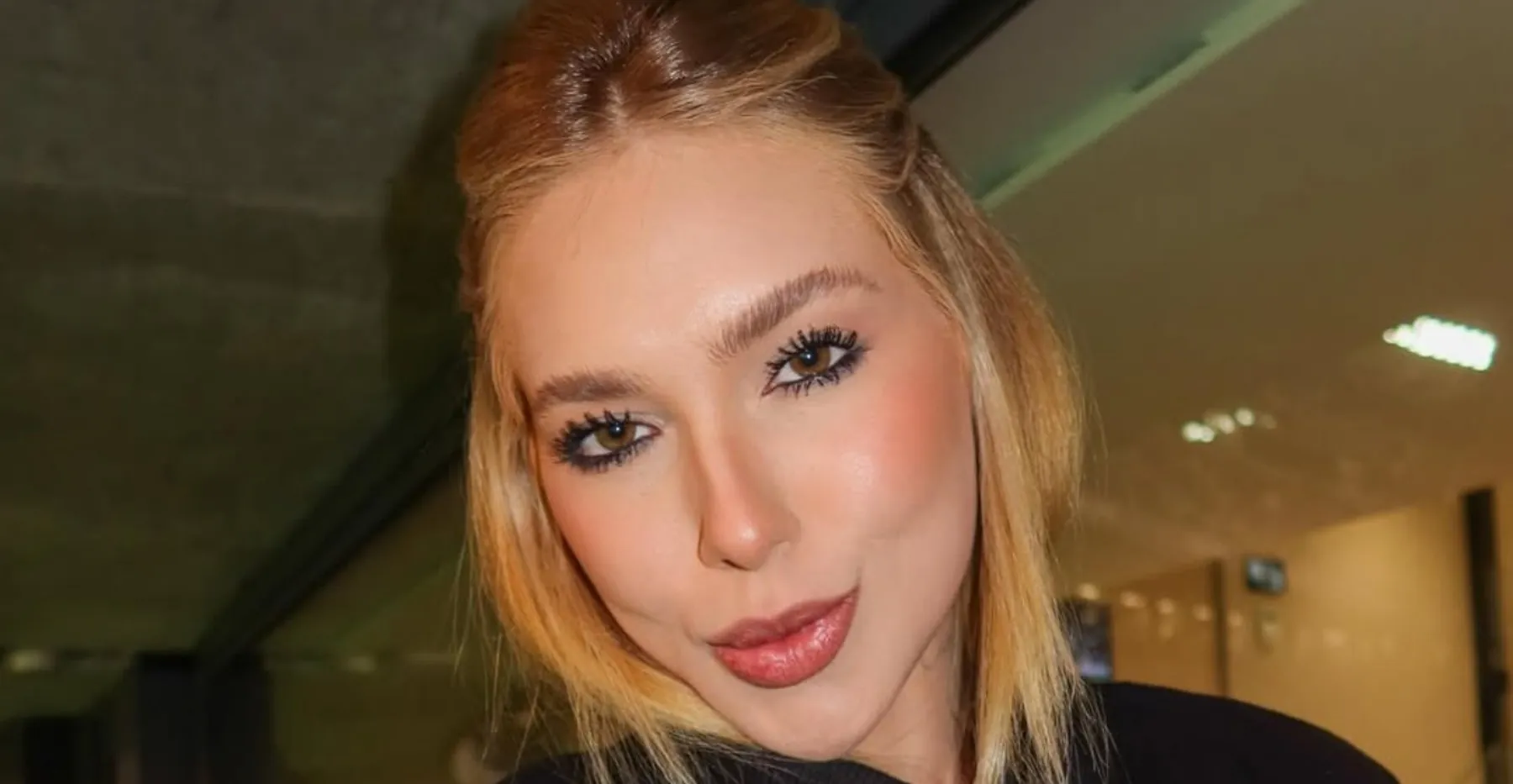 Entenda a decisão de Virgínia Fonseca pelo DIU e o impacto na liberdade de escolha da maternidade